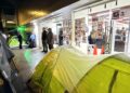 FGR refrenda compromiso con familias de personas desaparecidas y con colectivos de búsqueda