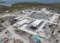 En proceso última etapa de planta que alimentará segunda línea del Acueducto de Victoria gestionado por AVA
