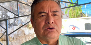 El Colegio de Tamaulipas capacita a miles de servidores públicos y fortalece la investigación aplicada