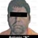 La FGR consigue mandar a la cárcel a 3 individuos detenidos con armas en colonia  Simón Torres de Victoria