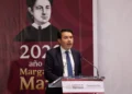 Horno clandestino, indicios en funeraria El Ángel y celulares usados, entre nuevos hallazgos en caso Ayotzinapa