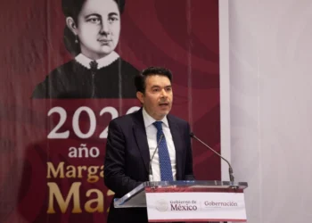 Horno clandestino, indicios en funeraria El Ángel y celulares usados, entre nuevos hallazgos en caso Ayotzinapa