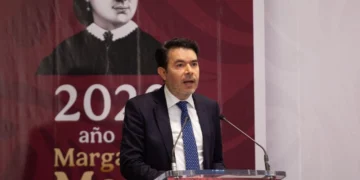 Horno clandestino, indicios en funeraria El Ángel y celulares usados, entre nuevos hallazgos en caso Ayotzinapa