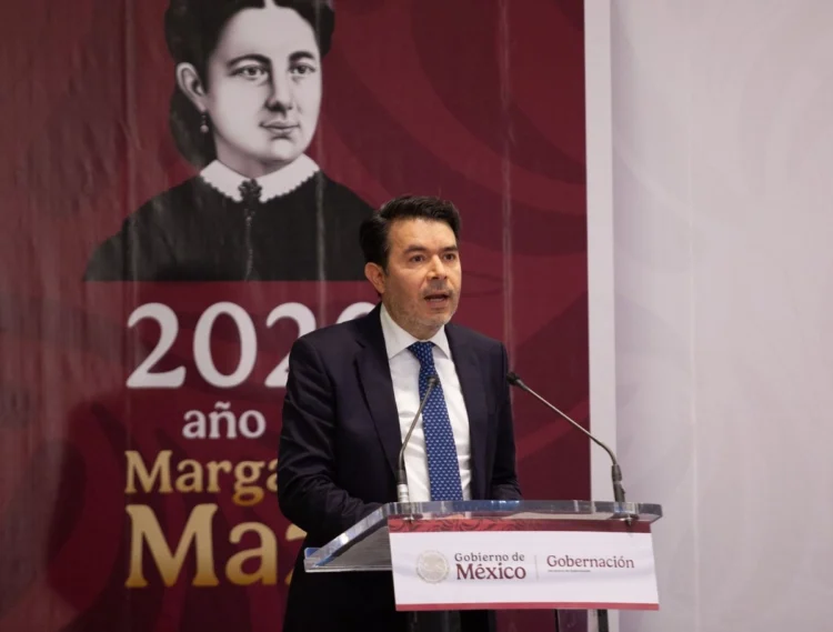 Horno clandestino, indicios en funeraria El Ángel y celulares usados, entre nuevos hallazgos en caso Ayotzinapa