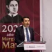 Horno clandestino, indicios en funeraria El Ángel y celulares usados, entre nuevos hallazgos en caso Ayotzinapa