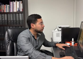 Proyecta el IETAM un financiamiento público de $312 millones  para partidos en 2027