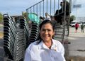 La diputada Blanca Narro llama a respetar los tiempos de Morena y a respaldar acciones de la presidenta CSP