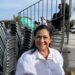 La diputada Blanca Narro llama a respetar los tiempos de Morena y a respaldar acciones de la presidenta CSP