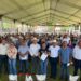 Entrega gobierno de Tamaulipas 662.5 toneladas de fertilizante a productores de caña
