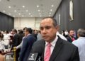 La Secretaría de Finanzas confirma depuración de licencias de alcoholes; un caso llegó a la Fiscalía de Justicia