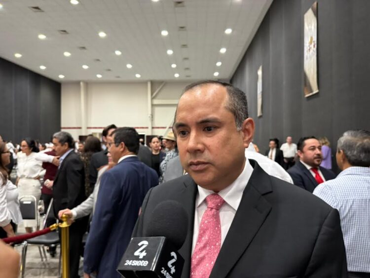 La Secretaría de Finanzas confirma depuración de licencias de alcoholes; un caso llegó a la Fiscalía de Justicia