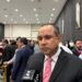 La Secretaría de Finanzas confirma depuración de licencias de alcoholes; un caso llegó a la Fiscalía de Justicia