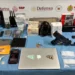 Catean domicilio de coordinador regional del PAZ recién asesinado en Veracruz y hallan armas y drogas
