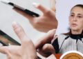 Anuncia CSP que desde el 3 de noviembre se restringirá uso de celulares en escuelas primarias y secundarias de México
