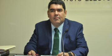 El IETAM prepara anteproyecto de presupuesto para elecciones concurrentes
