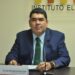 El IETAM prepara anteproyecto de presupuesto para elecciones concurrentes
