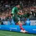 Rafa Márquez llama a ‘Chucky’ Lozano y a 29 más en su primera convocatoria como técnico del ‘Tri’ de México