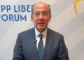 La ‘jauría’ ultraderechista domesticada por EU se reunirá el 30 de septiembre en México invitada por Calderón