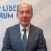 La ‘jauría’ ultraderechista domesticada por EU se reunirá el 30 de septiembre en México invitada por Calderón