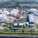 La FGR confirma el histórico decomiso de más de 59 millones de litros de huachicol en el panista Guanajuato