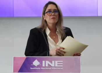 El INE inicia proceso 2027 entre complejidad y riesgos de judicialización