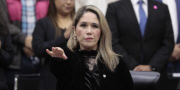 Aprueba INE nuevo protocolo propuesto por consejera de Tamaulipas; pondrán lupa a ‘boletas planchadas’