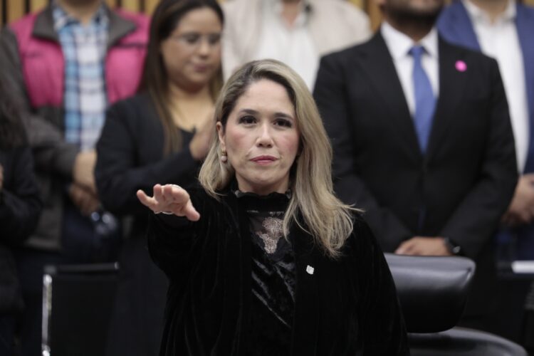 Aprueba INE nuevo protocolo propuesto por consejera de Tamaulipas; pondrán lupa a ‘boletas planchadas’