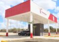 Concluye Gobierno del Estado Estación Cuarentenaria ‘La Gloria’ en Magueyes