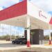 Concluye Gobierno del Estado Estación Cuarentenaria ‘La Gloria’ en Magueyes