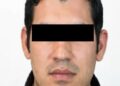 Se informa sobre una operación para la detención de Luis Enrique N (a) “El Güicho” o “R5”