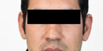 Se informa sobre una operación para la detención de Luis Enrique N (a) “El Güicho” o “R5”
