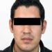 Se informa sobre una operación para la detención de Luis Enrique N (a) “El Güicho” o “R5”
