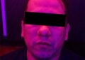 Detienen en Puebla al líder de una célula delictiva vinculada con extorsión y delitos contra la salud