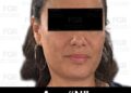 FGR obtiene auto de formal prisión por el delito de trata de personas con fines de esclavitud