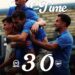 Brighton sorprende y acaba con el invicto del Arsenal en al Premier League