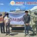Autoridades Detienen a dos personas con tres toneladas de almeja en veda, cartuchos y fentanilo en BCS