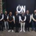 Confirman a Tamaulipas como sede de nueve disciplinas en la Olimpiada Nacional 2027