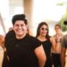 Promueve INJUVE el bienestar de la juventud con evento “Wellness”