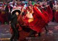 Primera llamada: Presenta ITCA la edición 2026 del Festival Internacional en la Costa del Seno Mexicano