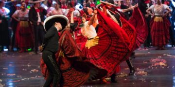 Primera llamada: Presenta ITCA la edición 2026 del Festival Internacional en la Costa del Seno Mexicano