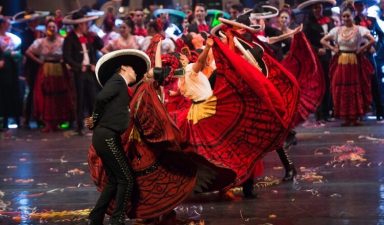 Primera llamada: Presenta ITCA la edición 2026 del Festival Internacional en la Costa del Seno Mexicano