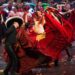 Primera llamada: Presenta ITCA la edición 2026 del Festival Internacional en la Costa del Seno Mexicano