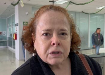 Secretaría de Administración estatal ahorra este año más de 30 millones de pesos en procesos de compras
