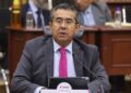 Advierte INE que se apoyará en autoridades competentes para negar registro a candidatos ligados a la delincuencia