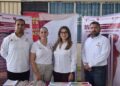 Promueven acciones preventivas de protección y bienestar para la niñez tamaulipeca