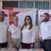 Promueven acciones preventivas de protección y bienestar para la niñez tamaulipeca