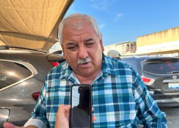 Anuncia UGRT proyecto estratégico para producir, procesar y vender carne de calidad con marca propia en Tamaulipas