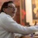 Gustavo Petro y la llegada del hiperfascismo: ‘El día que pensé que venía un misil dirigido contra mí’