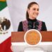 Claudia Sheinbaum habló con Trump y adelanta que avanza posibilidad de acuerdo México-Estados Unidos
