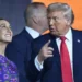 Responde CSP a ataque de  Trump en la ONU: ‘Yo podría decir que es difícil vivir junto a un país con alto consumo de drogas’